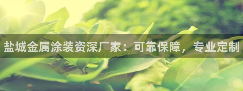 美高梅酒店入住时间
