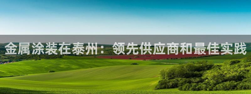 美高梅网络平台游戏靠谱吗