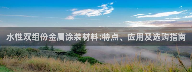 美狮美高梅酒店风水