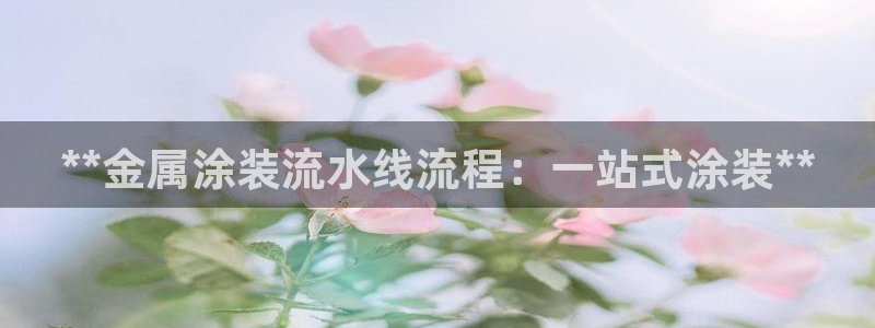 美高梅哪个集团的
