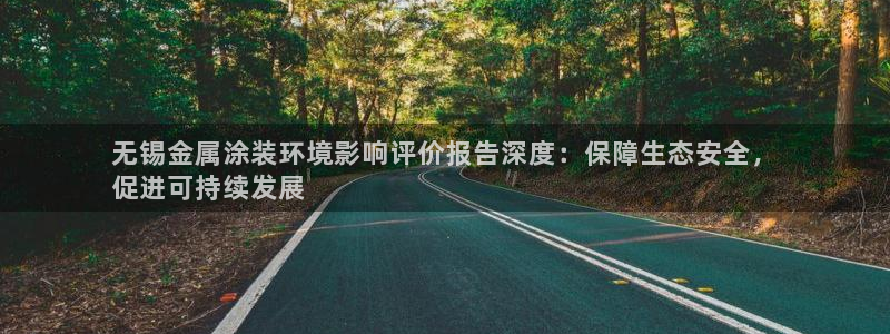美高梅会员卡怎么办理