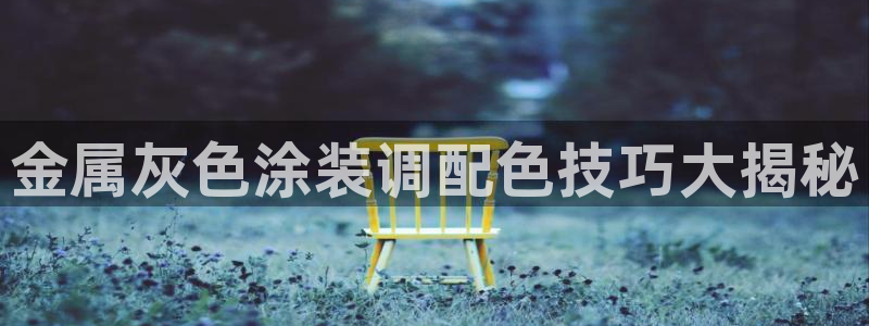 美高梅会员卡图片