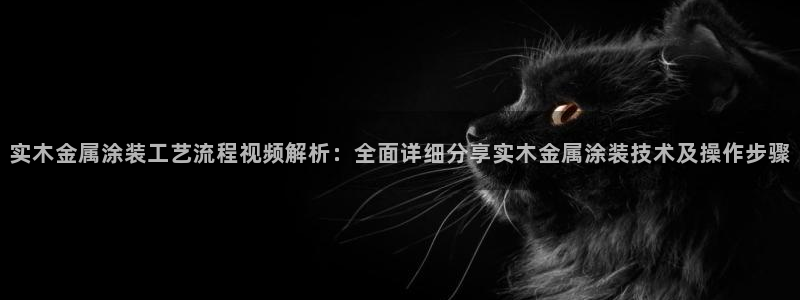 美狮美高梅商场