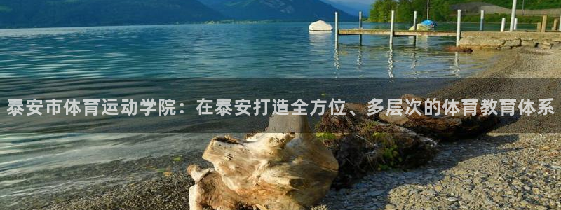 球客岛