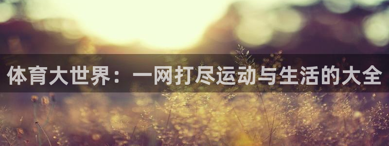 球客岛