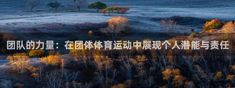 球客岛